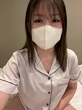 Snapshot of Rui_87 chatting on 16, 3, 2026 Rui 87 online show from 16, 3, 2026