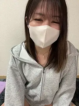 Snapshot of Rui_87 chatting on 19, 3, 2026 Rui 87 online show from 19, 3, 2026