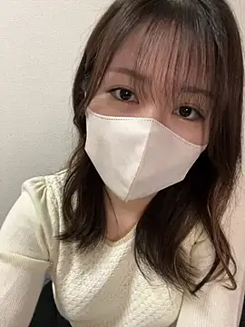 Snapshot of Rui_87 chatting on 21, 3, 2026 Rui 87 online show from 21, 3, 2026