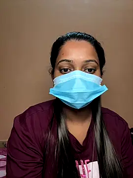 pumpumrani online show from 1, 11, 2025