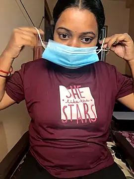 pumpumrani online show from 2, 11, 2025