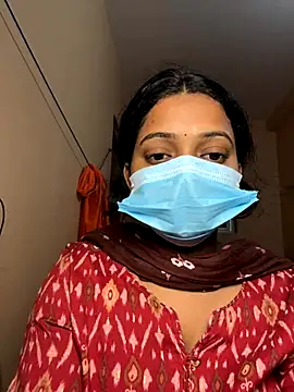 pumpumrani online show from 3, 11, 2025