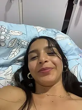 violeta365 online show from 28, 11, 2025