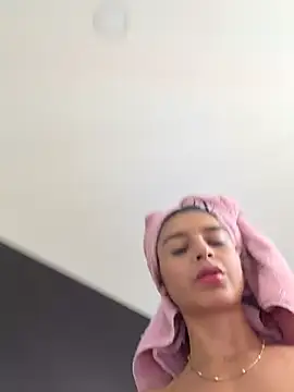 violeta365 online show from 8, 2, 2026