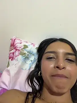 violeta365 online show from 11, 2, 2026