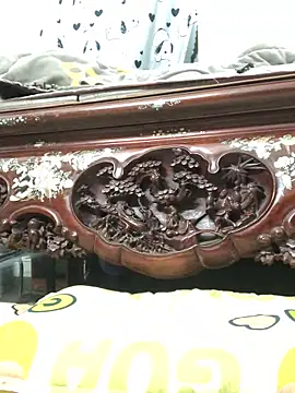 HinayLa online show from 27, 2, 2026