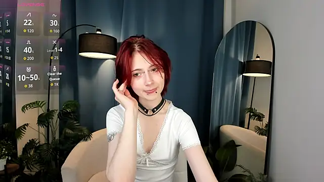 Snapshot of _L_o_r_r_y_ chatting on 23, 11, 2025 L o r r y online show from 23, 11, 2025