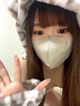 kosho n online show from 30, 10, 2025