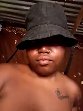 3riri online show from 21, 11, 2025