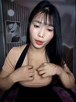 Fish yellow online show from 31, 10, 2025