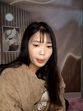 Fish yellow online show from 1, 11, 2025