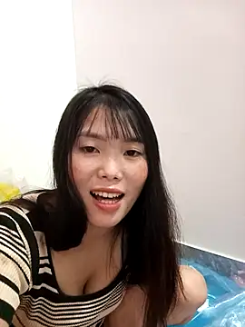 Fish yellow online show from 7, 11, 2025