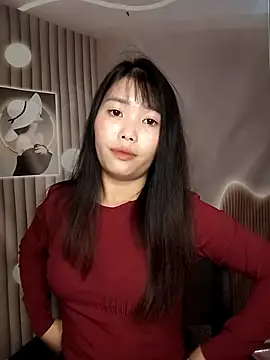 Fish yellow online show from 11, 11, 2025