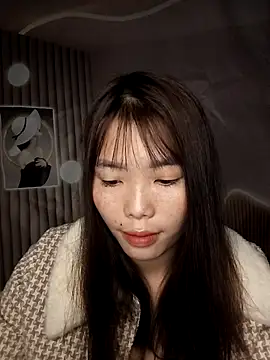 Fish yellow online show from 14, 11, 2025