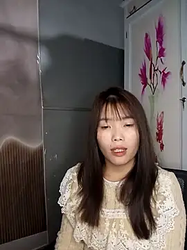 Fish yellow online show from 16, 11, 2025