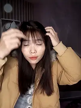 Fish yellow online show from 22, 11, 2025