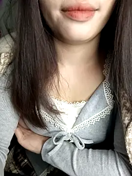 Fish yellow online show from 23, 11, 2025