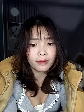 Fish yellow online show from 30, 11, 2025