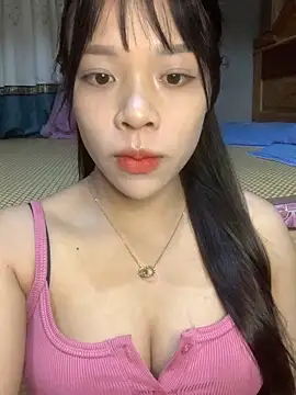 Snapshot of Duck_dona chatting on 22, 10, 2025 Duck dona online show from 22, 10, 2025