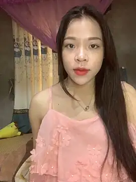 Snapshot of Duck_dona chatting on 1, 11, 2025 Duck dona online show from 1, 11, 2025