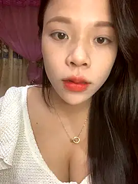 Snapshot of Duck_dona chatting on 1, 11, 2025 Duck dona online show from 1, 11, 2025