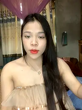 Snapshot of Duck_dona chatting on 3, 11, 2025 Duck dona online show from 3, 11, 2025