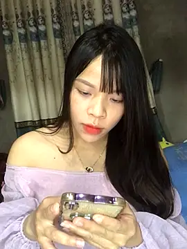 Snapshot of Duck_dona chatting on 9, 11, 2025 Duck dona online show from 9, 11, 2025