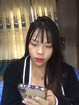 Snapshot of Duck_dona chatting on 13, 11, 2025 Duck dona online show from 13, 11, 2025