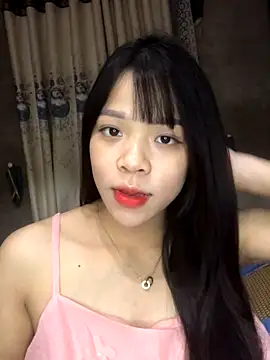 Snapshot of Duck_dona chatting on 14, 11, 2025 Duck dona online show from 14, 11, 2025