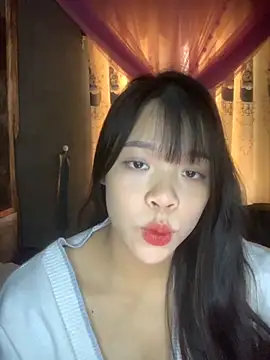 Snapshot of Duck_dona chatting on 27, 11, 2025 Duck dona online show from 27, 11, 2025