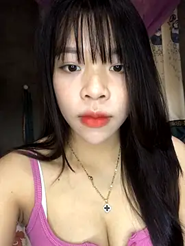 Snapshot of Duck_dona chatting on 22, 12, 2025 Duck dona online show from 22, 12, 2025