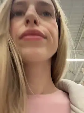 kira mia online show from 6, 1, 2026