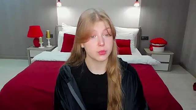 Stella Light online show from 17, 11, 2025