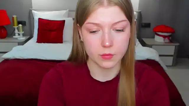 Stella Light online show from 5, 2, 2026