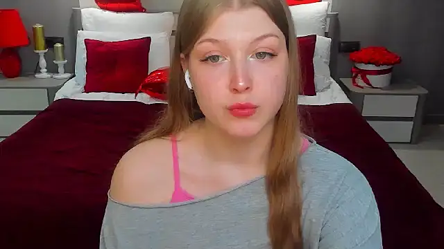 Stella Light online show from 12, 3, 2026