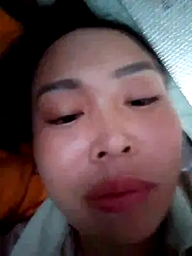 Snapshot of natri-sex chatting on 22, 10, 2025 natri-sex online show from 22, 10, 2025