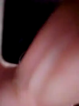 Snapshot of natri-sex chatting on 12, 11, 2025 natri-sex online show from 12, 11, 2025