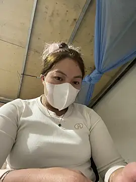 Snapshot of natri-sex chatting on 15, 12, 2025 natri-sex online show from 15, 12, 2025