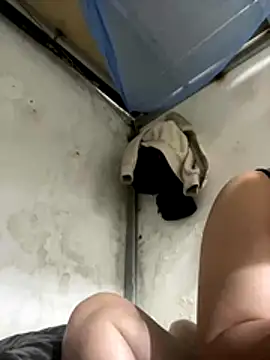 Snapshot of natri-sex chatting on 17, 12, 2025 natri-sex online show from 17, 12, 2025