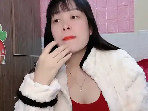 Snapshot of Butterfly_kee chatting on 20, 11, 2025 Butterfly kee online show from 20, 11, 2025