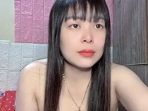 Butterfly kee online show from 15, 12, 2025