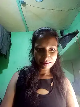 Snapshot of Rutika-G chatting on 19, 10, 2025 Rutika-G online show from 19, 10, 2025