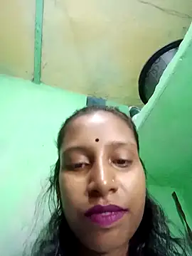 Snapshot of Rutika-G chatting on 21, 10, 2025 Rutika-G online show from 21, 10, 2025