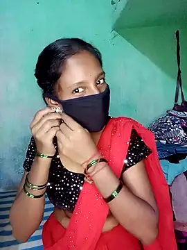 Snapshot of Rutika-G chatting on 22, 10, 2025 Rutika-G online show from 22, 10, 2025