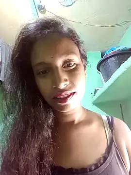 Snapshot of Rutika-G chatting on 23, 10, 2025 Rutika-G online show from 23, 10, 2025