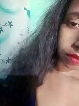 Snapshot of Rutika-G chatting on 24, 10, 2025 Rutika-G online show from 24, 10, 2025