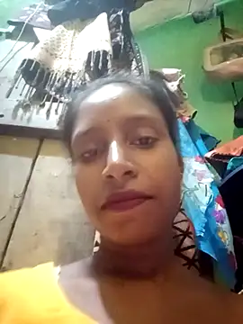 Snapshot of Rutika-G chatting on 25, 10, 2025 Rutika-G online show from 25, 10, 2025