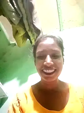 Snapshot of Rutika-G chatting on 26, 10, 2025 Rutika-G online show from 26, 10, 2025