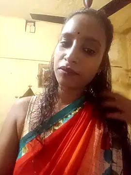 Snapshot of Rutika-G chatting on 30, 10, 2025 Rutika-G online show from 30, 10, 2025