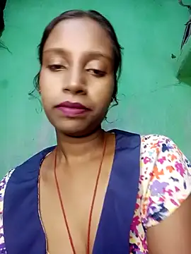 Snapshot of Rutika-G chatting on 31, 10, 2025 Rutika-G online show from 31, 10, 2025